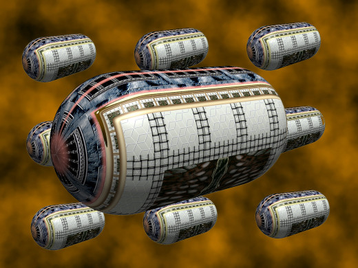 535479 (a): :1702x1275